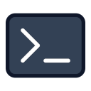 icon for Aretext