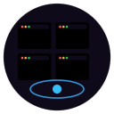 icon for Argus Overview