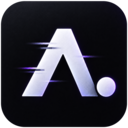 icon for Ari