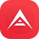 icon for Ark.desktop.wallet