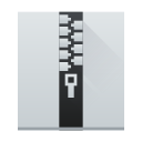 icon for Ark