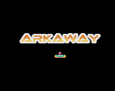 icon for Arkaway