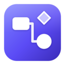 icon for arkdraw