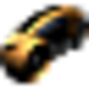 icon for Armagetronad