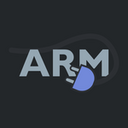 icon for ArmCord