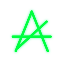 icon for Armsindex