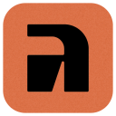 icon for Arocrypt