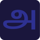 icon for Arokiyam App