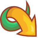 icon for Arrowdl