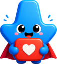 icon for Arroxy
