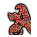 icon for Ars Magica Character Generator