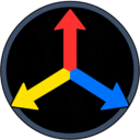 icon for arstack61850