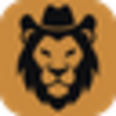 icon for Artdaddy