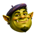 icon for Arte Ogre