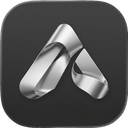icon for Arterm