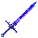 icon for Artgod