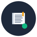 icon for Article Saver