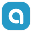 icon for Artisan