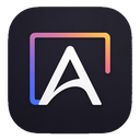 icon for Artiview