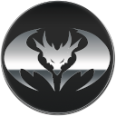 icon for Artix