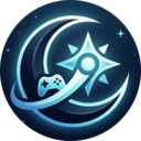 icon for Artmoon