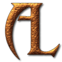 icon for Arx Libertatis
