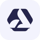 icon for Asale