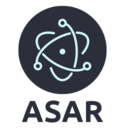 icon for Asarui