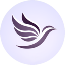 icon for Ascendara