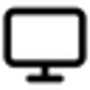 icon for Ascii Art Studio