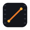 icon for Asciicut