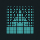 icon for Asciismash
