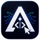icon for Ascoraade
