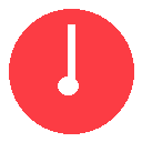 icon for Ascrobble