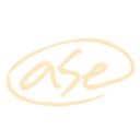 icon for Ase