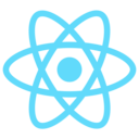 icon for Asgardex
