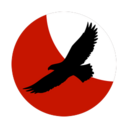 icon for Ashigaru Desktop