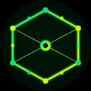 icon for Asm Emulator