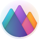 icon for Aspect