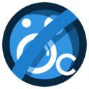 icon for Asphyxia CORE