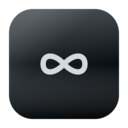 icon for Asrpro