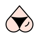 icon for Assella