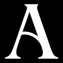 icon for Assembly Notes