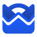 icon for aster-bridge
