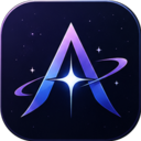 icon for Astera