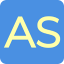 icon for Asteria
