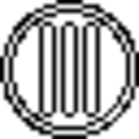 icon for Astonia Community Client