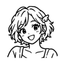 icon for Astra Gate