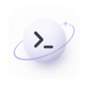 icon for Astralops