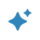 icon for Astrbot Desktop